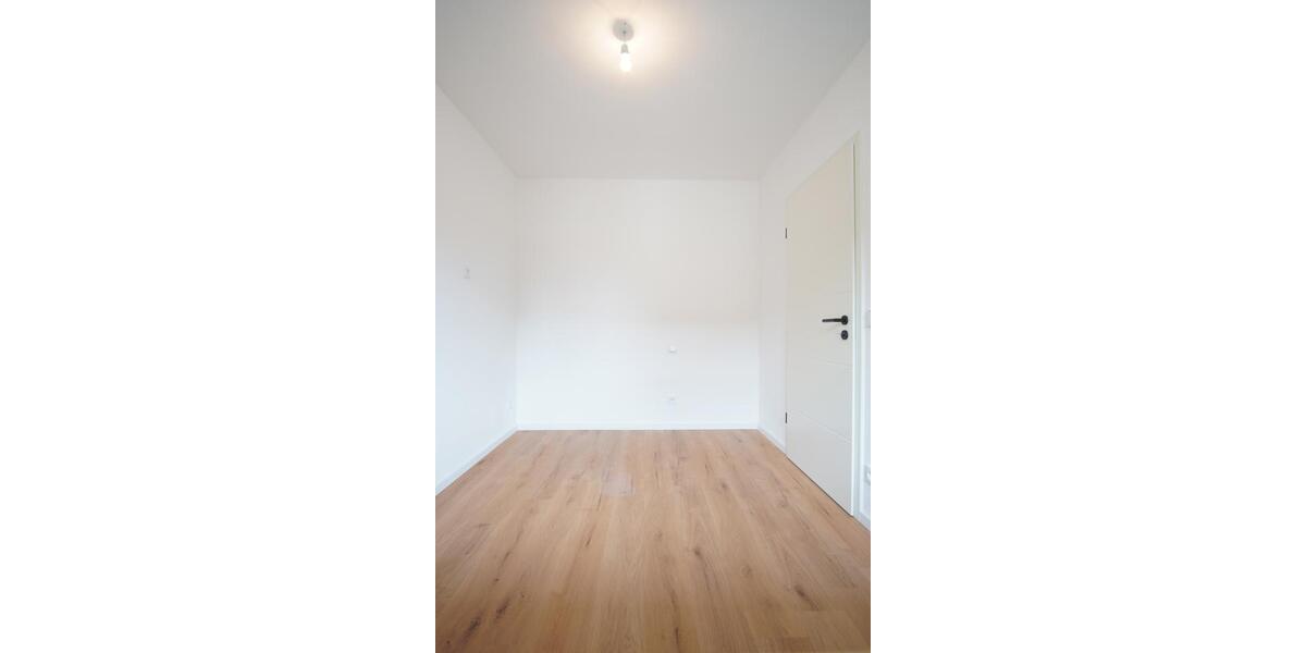 Etagenwohnung Ingolstadt Münchener Straße - 2 Zimmer, 46 m&sup2;, 830&euro; | Angebot:26665918
