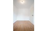 Etagenwohnung Ingolstadt Münchener Straße - 2 Zimmer, 46 m&sup2;, 830&euro; | Angebot:26665918