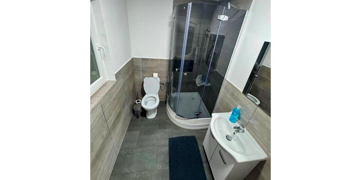Wohnen auf Zeit Wuppertal Elberfeld - 2 Zimmer, 60 m&sup2;, 15&euro; | Angebot:25922996