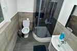 Wohnen auf Zeit Wuppertal Elberfeld - 2 Zimmer, 60 m&sup2;, 15&euro; | Angebot:25922996