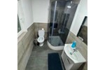 Wohnen auf Zeit Wuppertal Elberfeld - 2 Zimmer, 60 m&sup2;, 350&euro; | Angebot:25922996