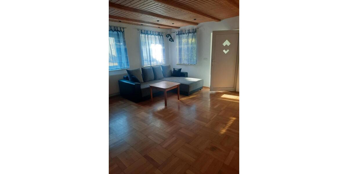 3,5-Zimmer Wohnung zu vermieten in 89150 Laichingen 3 zimmer