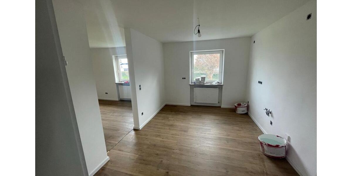 Einfamilienhaus Hemau - 6 Zimmer, 155 m&sup2;, 1.400&euro; | Angebot:24827164