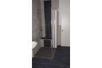 Erdgeschoßwohnung Sangerhausen - 2 Zimmer, 64 m&sup2;, 400&euro; | Angebot:26635235