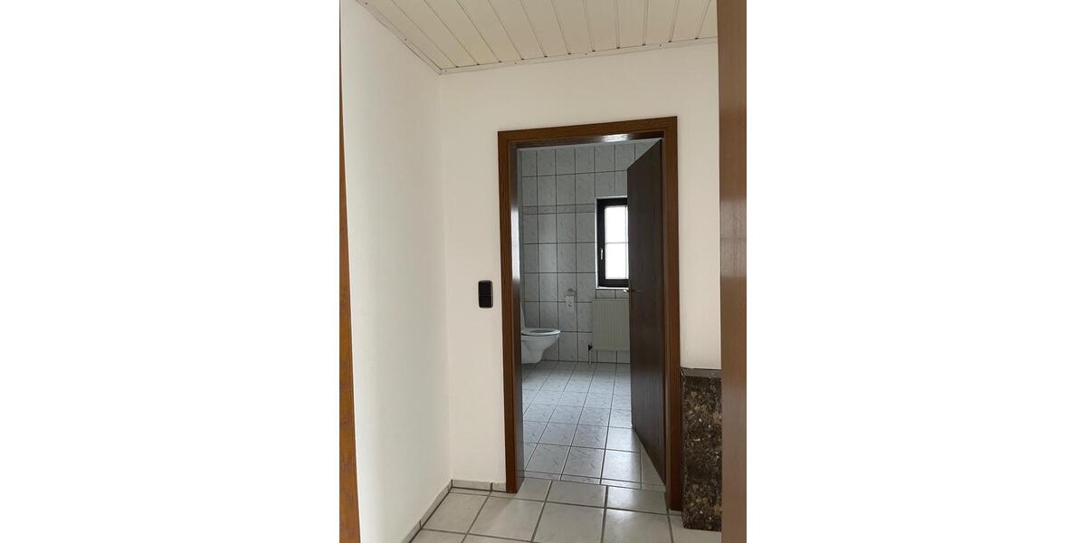 Terrassenwohnung Gaugrehweiler - 2 Zimmer, 70 m&sup2;, 700&euro; | Angebot:25973225