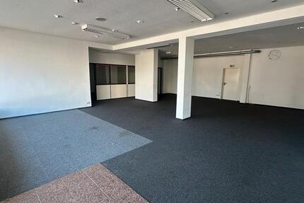 Gewerbeobjekt Kassel Philippinenhof-Warteberg - 1.600&euro; | Angebot:25063607