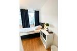 Wohnen auf Zeit Düsseldorf Stadtmitte - 1 Zimmer, 18 m&sup2;, 770&euro; | Angebot:25309186
