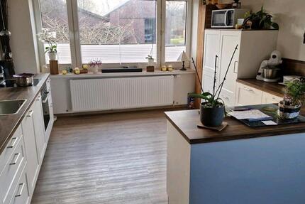 Wohnung Kutenholz - 6 Zimmer, 166 m&sup2;, 1.200&euro; | Angebot:25271034