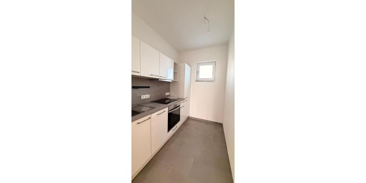 Etagenwohnung Glienicke/Nordbahn Nordbahn - 2 Zimmer, 59 m&sup2;, 1.064&euro; | Angebot:26627495