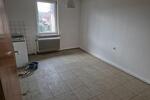 Etagenwohnung Liebenburg - 2 Zimmer, 50 m&sup2;, 364&euro; | Angebot:26131785