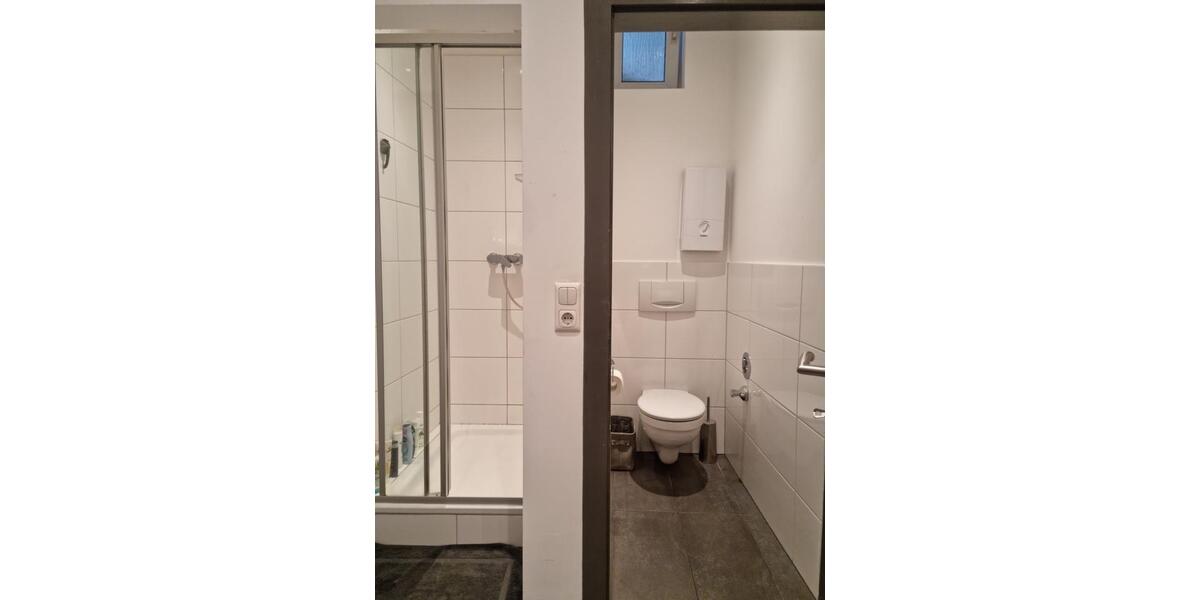 Wohnen auf Zeit Aachen Aachen-Mitte - 3 Zimmer, 78 m&sup2;, 460&euro; | Angebot:26289047