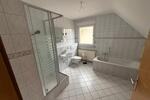 Dachgeschoßwohnung Homburg - 2 Zimmer, 60 m&sup2;, 600&euro; | Angebot:26511334