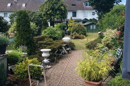 Haus Wedel - 3.5 Zimmer, 75 m&sup2;, 1.150&euro; | Angebot:26411436
