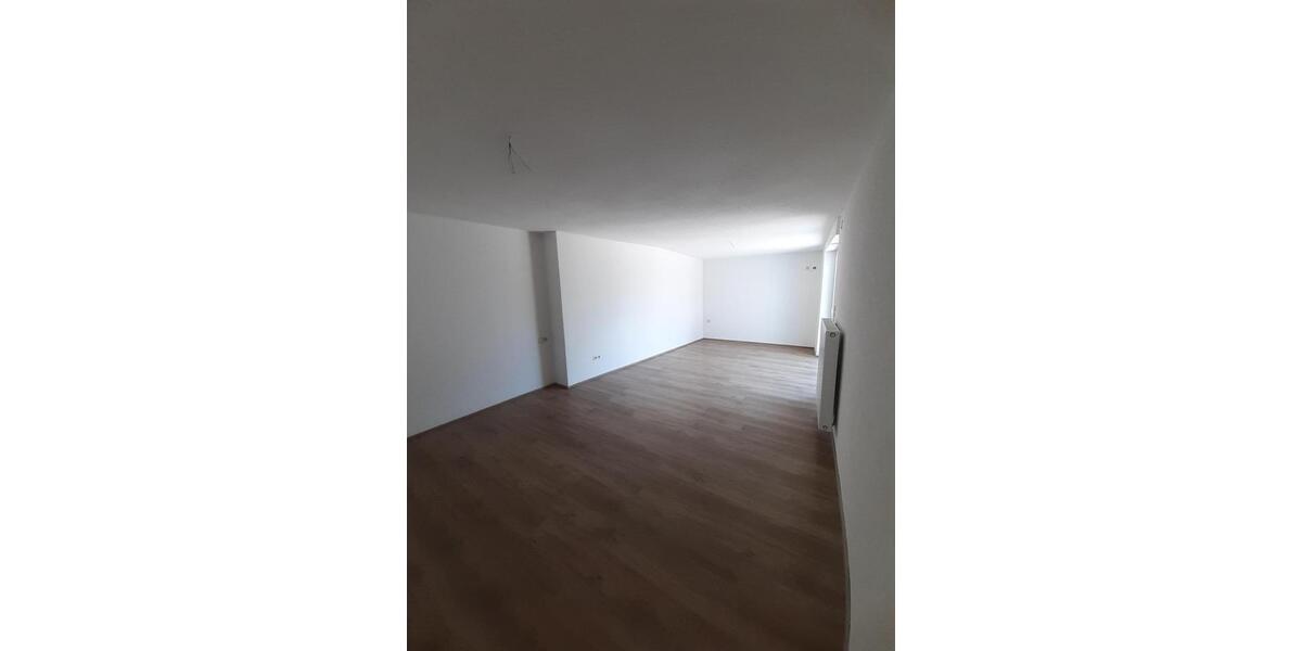 Erdgeschoßwohnung Ühlingen-Birkendorf Birkendorf - 1.5 Zimmer, 50 m&sup2;, 500&euro; | Angebot:26339906