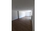 Erdgeschoßwohnung Ühlingen-Birkendorf Birkendorf - 1.5 Zimmer, 50 m&sup2;, 500&euro; | Angebot:26339906