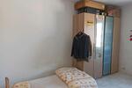 Wohnen auf Zeit Ulm Söflingen - 1 Zimmer, 18 m&sup2;, 566&euro; | Angebot:26464248