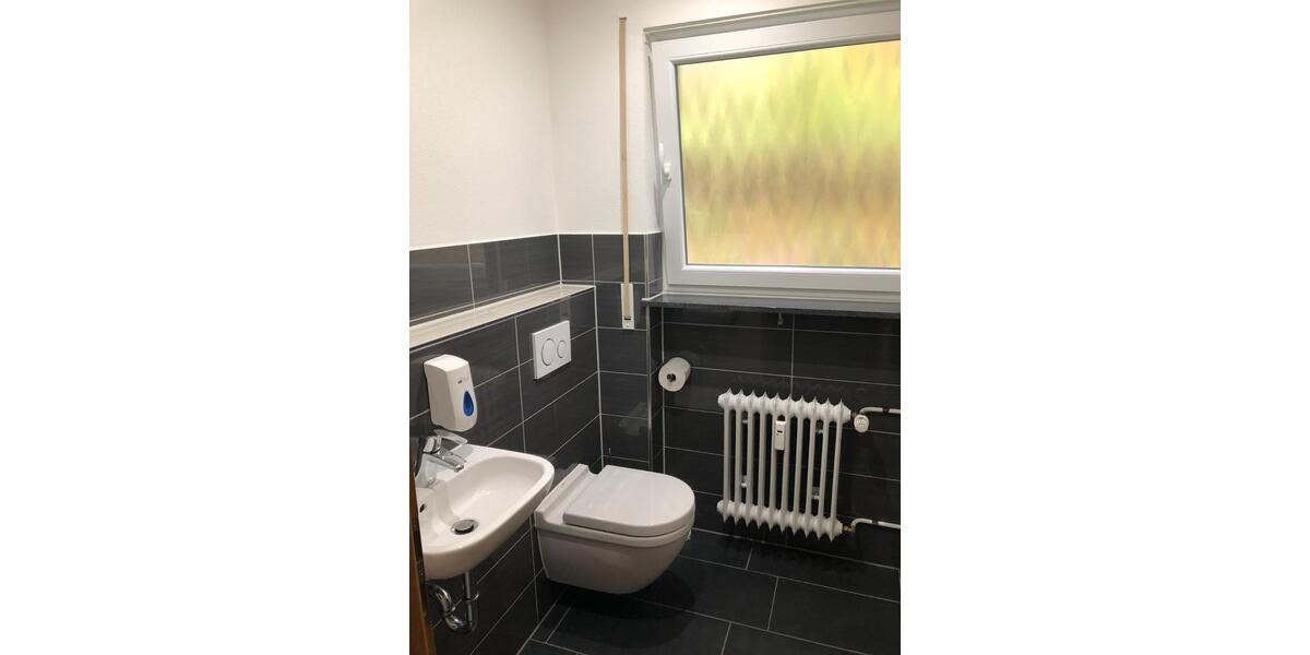 Etagenwohnung Unterkirnach - 5 Zimmer, 161 m&sup2;, 1.350&euro; | Angebot:25436754