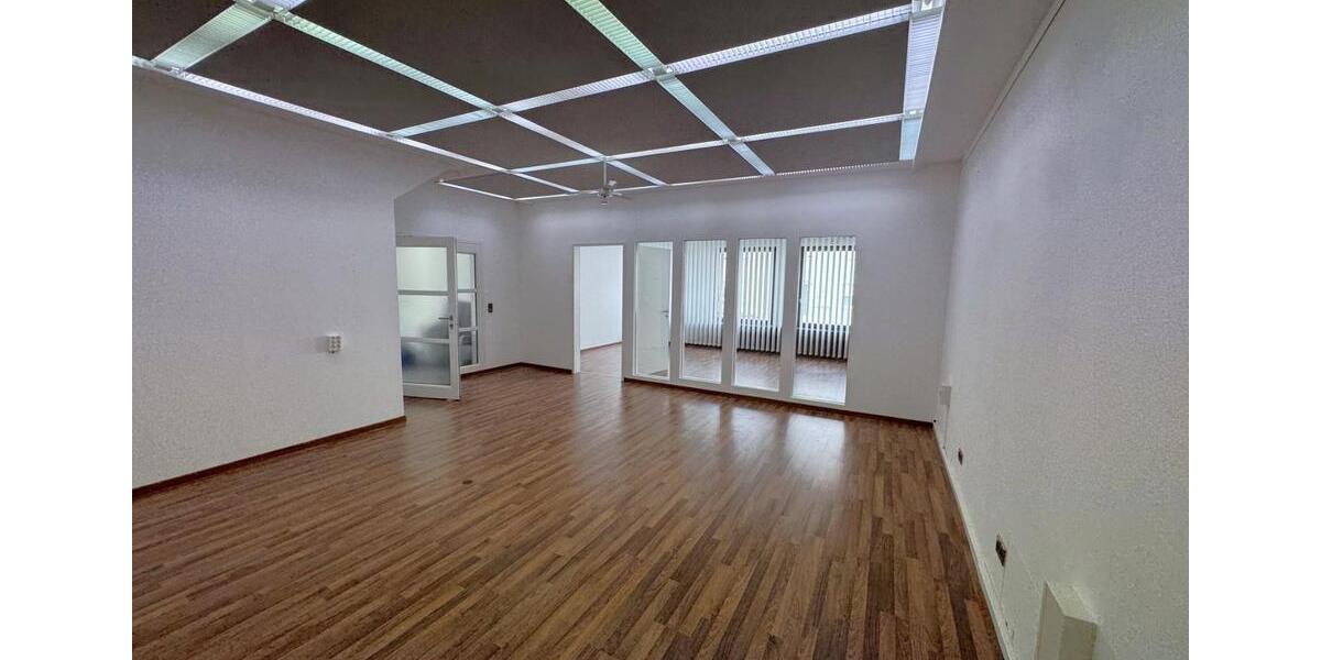 Gewerbeobjekt Eichendorf - 710&euro; | Angebot:21186635