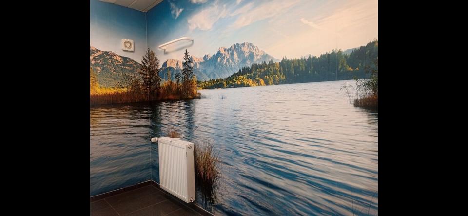 Erdgeschoßwohnung Vlotho - 3 Zimmer, 85 m&sup2;, 667&euro; | Angebot:25332108