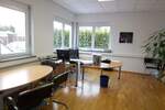 Gewerbeobjekt Endingen - 4.500&euro; | Angebot:23191820