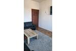 Etagenwohnung Peine - 3 Zimmer, 78 m&sup2;, 600&euro; | Angebot:26587368