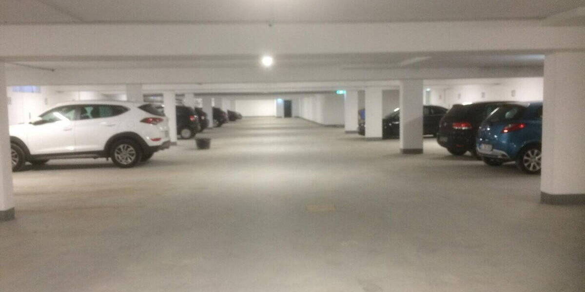 Etagenwohnung Braunschweig - 3 Zimmer, 80 m&sup2;, 1.130&euro; | Angebot:26746289