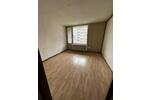 Etagenwohnung Oberhausen Alstaden - 2 Zimmer, 60 m&sup2;, 300&euro; | Angebot:19160901
