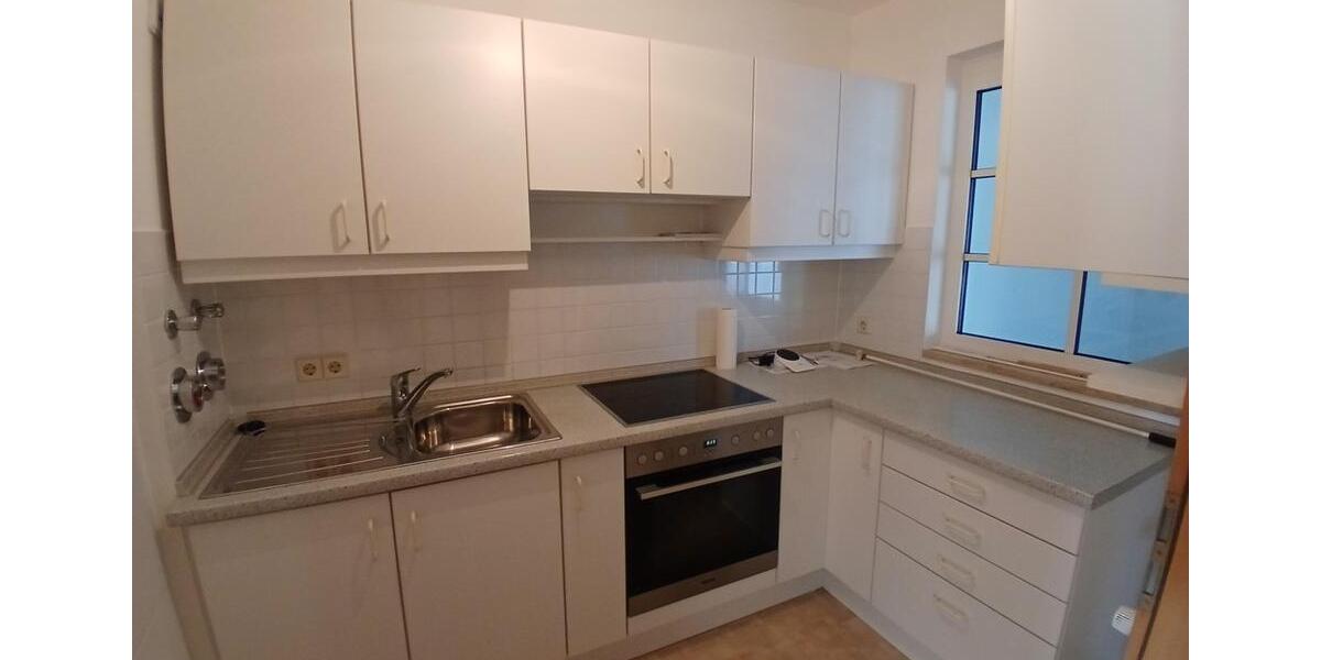 Etagenwohnung Thannhausen - 3 Zimmer, 86 m&sup2;, 930&euro; | Angebot:26645463