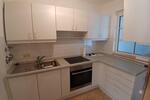 Etagenwohnung Thannhausen - 3 Zimmer, 86 m&sup2;, 930&euro; | Angebot:26645463