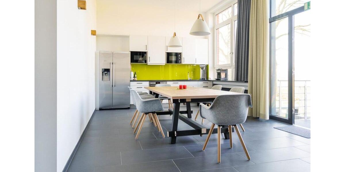 Gewerbeobjekt Coesfeld - 1.177&euro; | Angebot:24909866