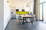 Gewerbeobjekt Coesfeld - 1.177&euro; | Angebot:24909866
