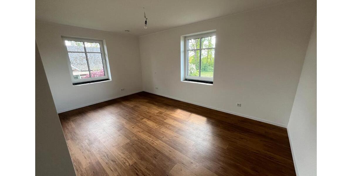 Etagenwohnung Vreden - 3 Zimmer, 92 m&sup2;, 1.058&euro; | Angebot:26494655