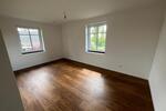 Etagenwohnung Vreden - 3 Zimmer, 92 m&sup2;, 1.058&euro; | Angebot:26494655