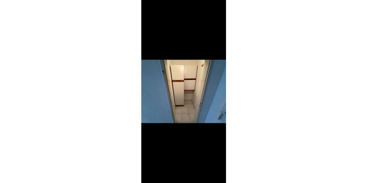 Etagenwohnung Neckarsulm - 3.5 Zimmer, 80 m&sup2;, 1.150&euro; | Angebot:26670391