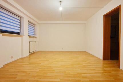 1 ZKB gemütliches Apartment in Wetter 1 zimmer