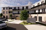 Einfamilienhaus Handewitt - 2 Zimmer, 100 m&sup2;, 1.445&euro; | Angebot:26663272