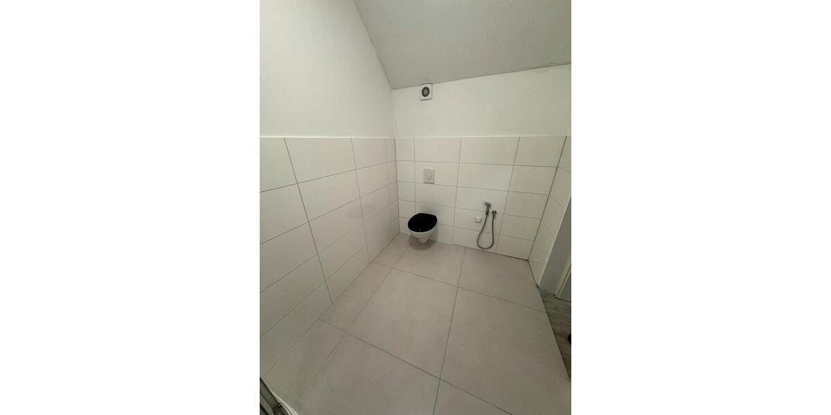 Etagenwohnung Ilsede - 2 Zimmer, 58 m&sup2;, 700&euro; | Angebot:26292015