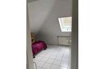 Dachgeschoßwohnung Monzelfeld - 4 Zimmer, 85 m&sup2;, 680&euro; | Angebot:25976014