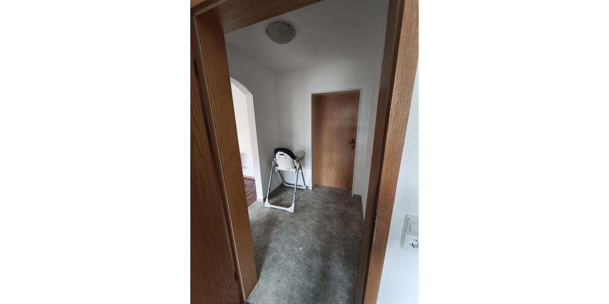 Etagenwohnung Jestetten - 2.5 Zimmer, 68 m&sup2;, 1.120&euro; | Angebot:26224725