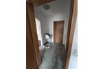 Etagenwohnung Jestetten - 2.5 Zimmer, 68 m&sup2;, 1.120&euro; | Angebot:26224725