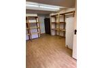Gewerbeobjekt Sangerhausen - 75&euro; | Angebot:26226510