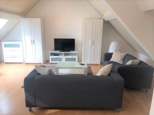 Wohnen auf Zeit Selm - 3 Zimmer, 45 m&sup2;, 15&euro; | Angebot:26644363