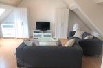 Wohnen auf Zeit Selm - 3 Zimmer, 45 m&sup2;, 15&euro; | Angebot:26644363