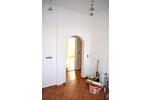 Etagenwohnung Artern - 3 Zimmer, 76 m&sup2;, 491&euro; | Angebot:26432698