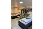 Wohnen auf Zeit Raunheim - 2 Zimmer, 60 m&sup2;, 15&euro; | Angebot:24785731