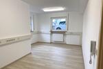 Haustier möglich - 2 Zi. Wohnung in Pommersfelden OT 2 zimmer