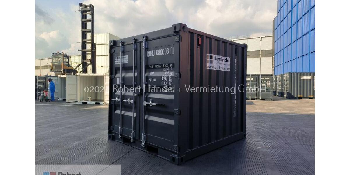 Gewerbeobjekt Neuruppin - 2.250&euro; | Angebot:15835132