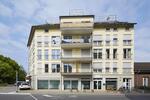 Etagenwohnung Köln Nippes - 3 Zimmer, 117 m&sup2;, 1.680&euro; | Angebot:26624223