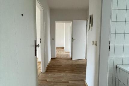 Wohnung Harztor - 3 Zimmer, 53 m&sup2;, 317&euro; | Angebot:26003744