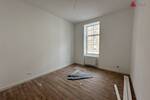 Etagenwohnung Wiesbaden Westend / Bleichstraße - 4 Zimmer, 95 m&sup2;, 1.470&euro; | Angebot:26656943